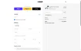 HiKeep coupon verification screenshot