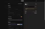HiKeep coupon verification screenshot