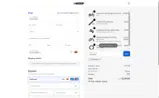 HiKeep coupon verification screenshot