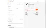 BUISNESS coupon verification screenshot
