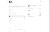 Hilary MacMillan coupon verification screenshot