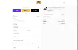 SHIPFREE coupon verification screenshot