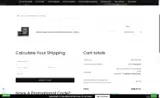 GOODTIMES5 coupon verification screenshot