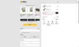 FREESHIP coupon verification screenshot