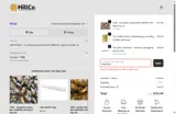 FREESHIP coupon verification screenshot