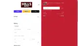 CAPPDAY coupon verification screenshot