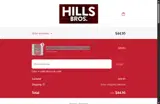 dad20 coupon verification screenshot