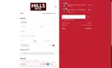 SUMMER15 coupon verification screenshot
