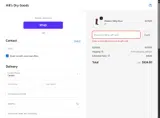 CODE10 coupon verification screenshot