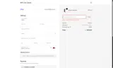 CODE10 coupon verification screenshot