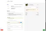 WELCOME10 coupon verification screenshot