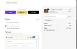 RDHMQBKJ coupon verification screenshot