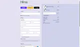 Drsabrina20 coupon verification screenshot
