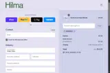 NOBREAD coupon verification screenshot