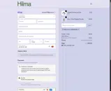 Healthylittlefoodie20 coupon verification screenshot