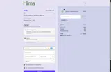 mwh20 coupon verification screenshot