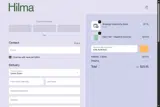 JENLAUREN20 coupon verification screenshot