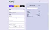 OATS20 coupon verification screenshot