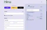 GLOWWITHGABIJA20 coupon verification screenshot