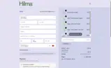 Megan20 coupon verification screenshot