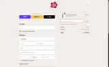 LD25 coupon verification screenshot