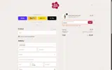 MOM25 coupon verification screenshot