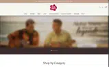 MAHALO10 coupon verification screenshot