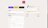 SPRINGEVENT coupon verification screenshot