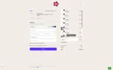 DADSHIP coupon verification screenshot