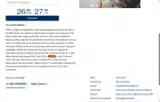 RPPSG1 coupon verification screenshot