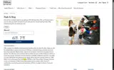 S1G coupon verification screenshot