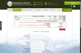 MARCH10GIFT coupon verification screenshot