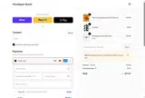 GET25 coupon verification screenshot