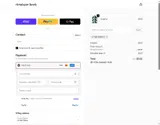 WELCOME10 coupon verification screenshot