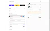 GET25 coupon verification screenshot