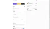 GET10 coupon verification screenshot