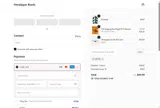 GET10 coupon verification screenshot