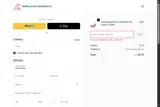 B4G2BULB coupon verification screenshot