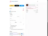 LONGWEEKEND coupon verification screenshot