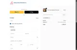 FREESHIP coupon verification screenshot