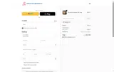 25-60182 coupon verification screenshot