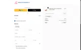 FREESHIP coupon verification screenshot