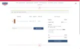 10OFF coupon verification screenshot