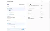 Save15 coupon verification screenshot