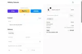 DAD30 coupon verification screenshot