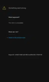 BDFS23 coupon verification screenshot