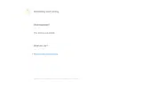 BDFS24 coupon verification screenshot