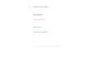 ClothingRic25 coupon verification screenshot