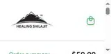 HappyNewYear coupon verification screenshot