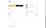 TF1R-MN2W-6FV7 coupon verification screenshot